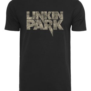 t shirt linkin park