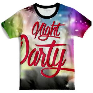 t shirt personalizzate 1 euro