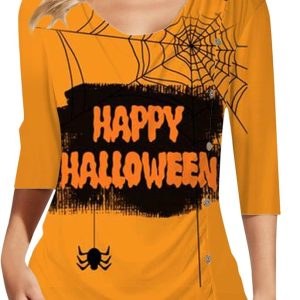 t shirt personalizzate 1 euro