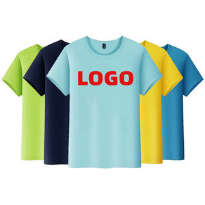 t shirt personalizzate 1 euro