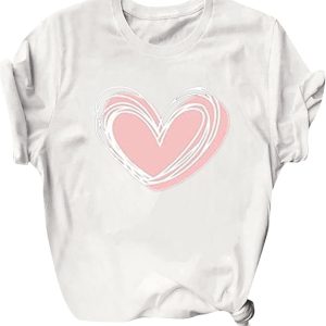 t shirt personalizzate 1 euro