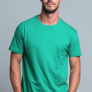 t shirt personalizzate economiche