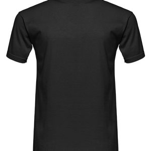 t shirt personalizzate economiche