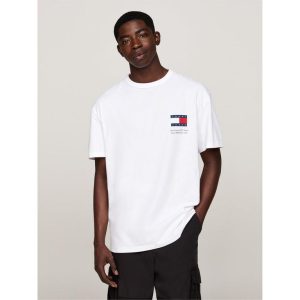 t shirt tommy jeans