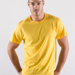 t shirt uomo economiche