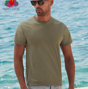 t shirt uomo economiche