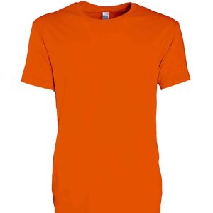 t shirt uomo economiche