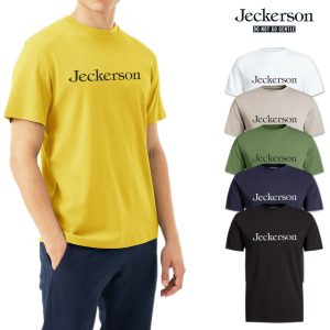 t shirt uomo particolari firmate