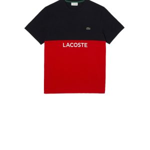 t shirt uomo particolari firmate