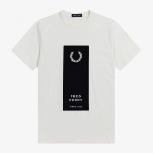 t shirt uomo particolari firmate