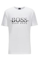 t shirt uomo particolari firmate