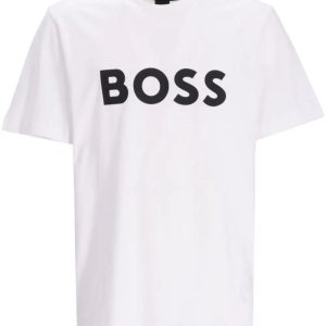 t shirt uomo particolari firmate